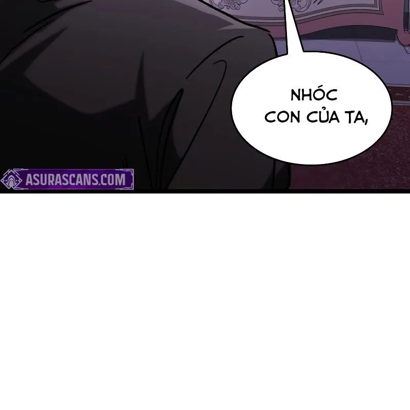 Thợ Săn Số Mệnh Cấp F Chap 76 - Next Chap 77