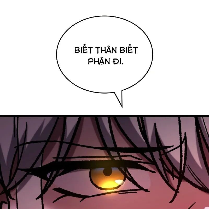 Thợ Săn Số Mệnh Cấp F Chap 76 - Next Chap 77