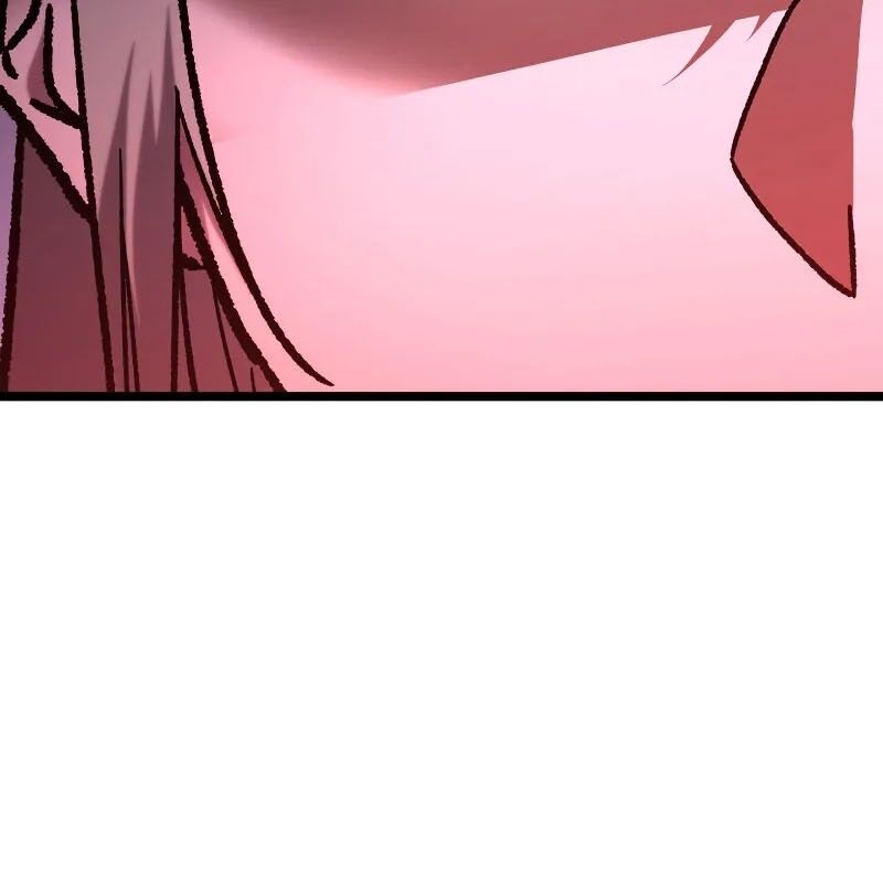 Thợ Săn Số Mệnh Cấp F Chap 76 - Next Chap 77