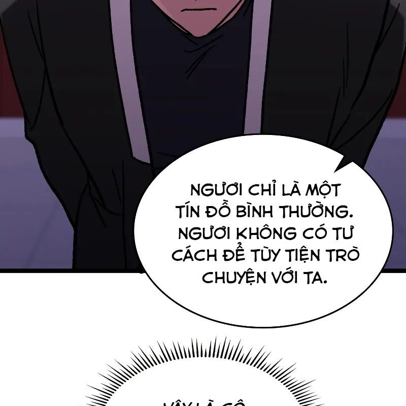 Thợ Săn Số Mệnh Cấp F Chap 76 - Next Chap 77