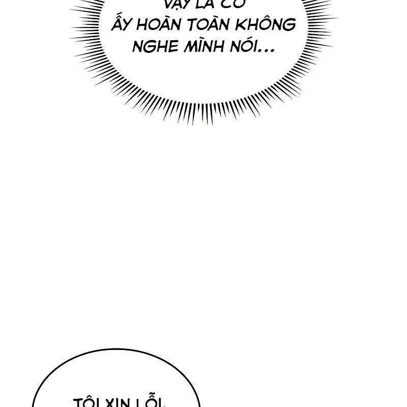 Thợ Săn Số Mệnh Cấp F Chap 76 - Next Chap 77