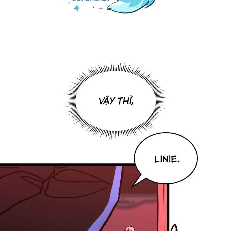 Thợ Săn Số Mệnh Cấp F Chap 76 - Next Chap 77