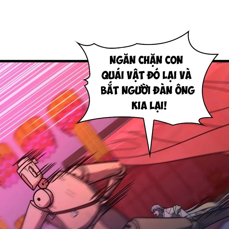 Thợ Săn Số Mệnh Cấp F Chap 76 - Next Chap 77