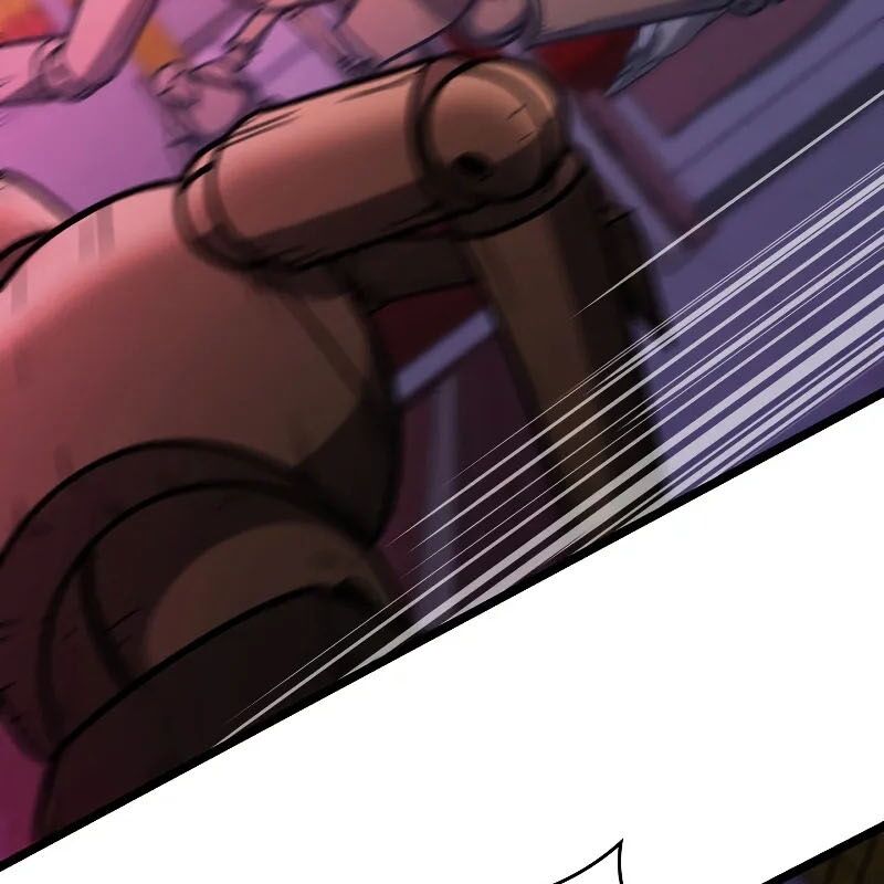 Thợ Săn Số Mệnh Cấp F Chap 76 - Next Chap 77