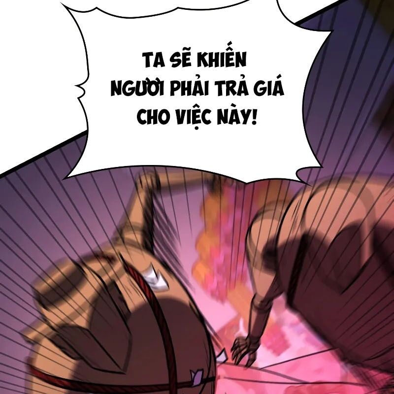 Thợ Săn Số Mệnh Cấp F Chap 76 - Next Chap 77