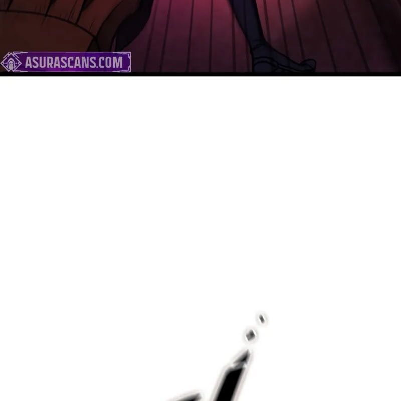 Thợ Săn Số Mệnh Cấp F Chap 76 - Next Chap 77