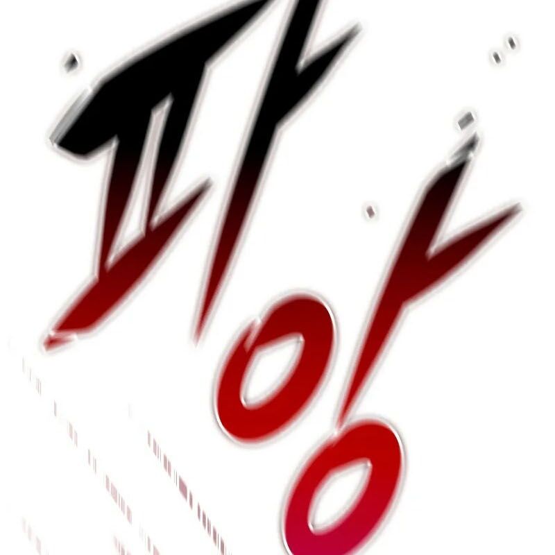 Thợ Săn Số Mệnh Cấp F Chap 76 - Next Chap 77