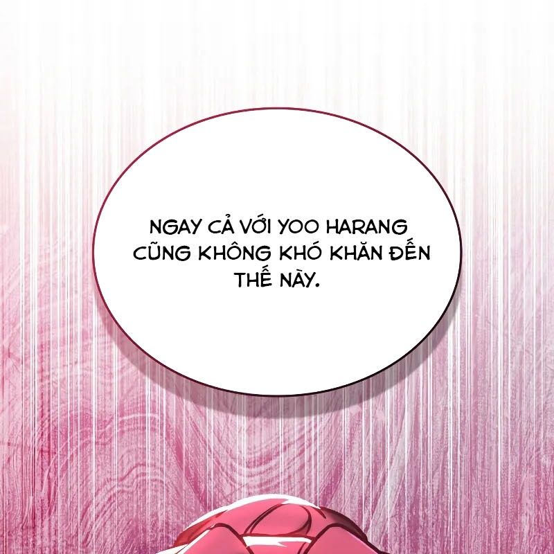 Thợ Săn Số Mệnh Cấp F Chap 76 - Next Chap 77