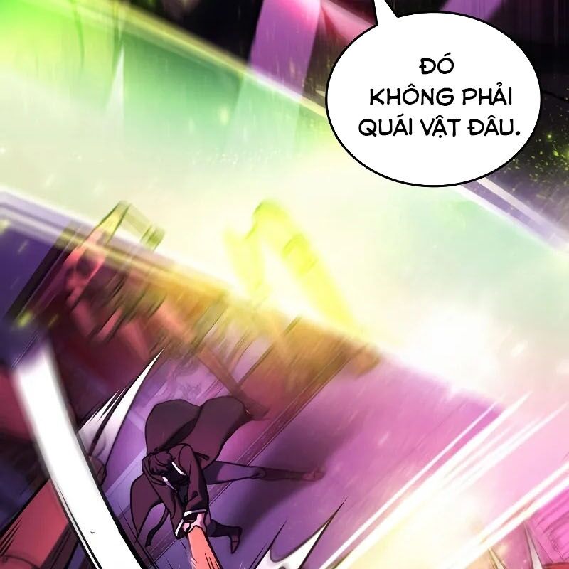 Thợ Săn Số Mệnh Cấp F Chap 76 - Next Chap 77