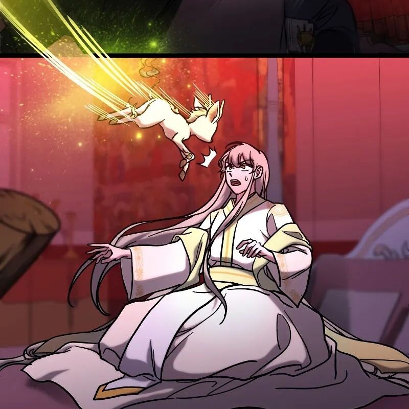 Thợ Săn Số Mệnh Cấp F Chap 76 - Next Chap 77