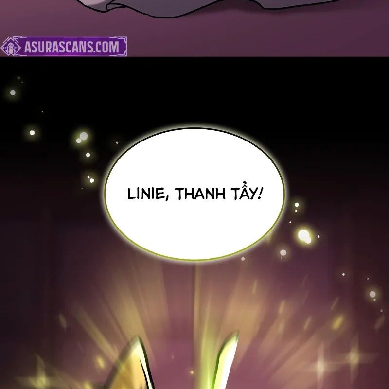 Thợ Săn Số Mệnh Cấp F Chap 76 - Next Chap 77