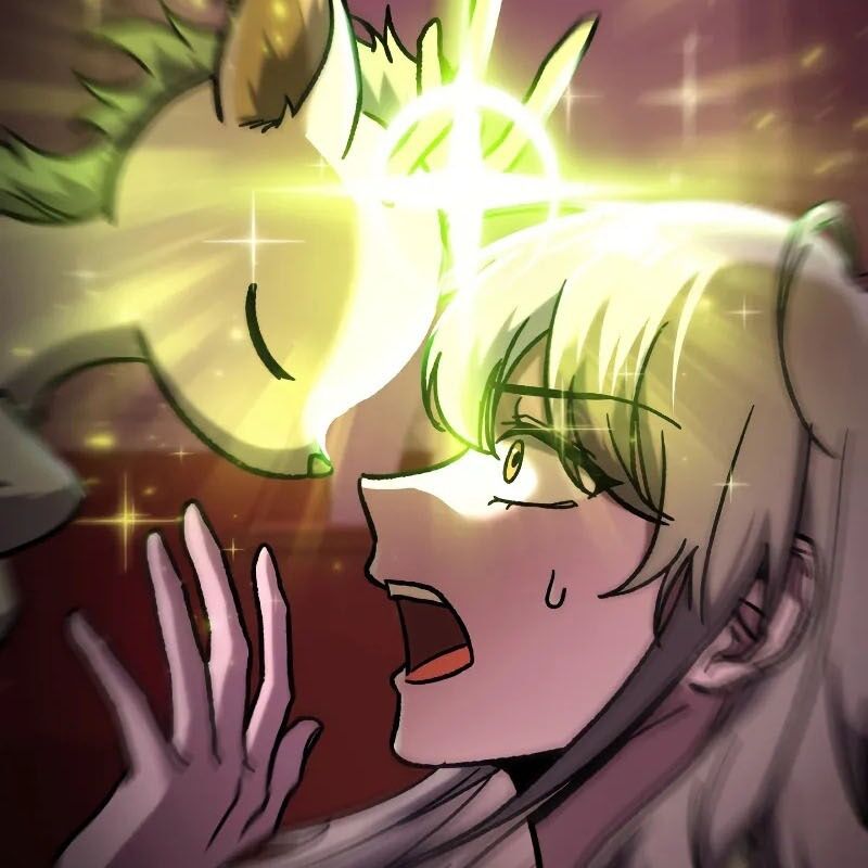 Thợ Săn Số Mệnh Cấp F Chap 76 - Next Chap 77