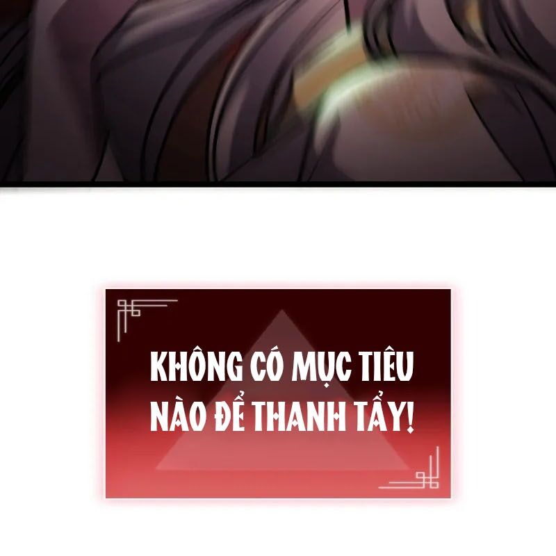 Thợ Săn Số Mệnh Cấp F Chap 76 - Next Chap 77