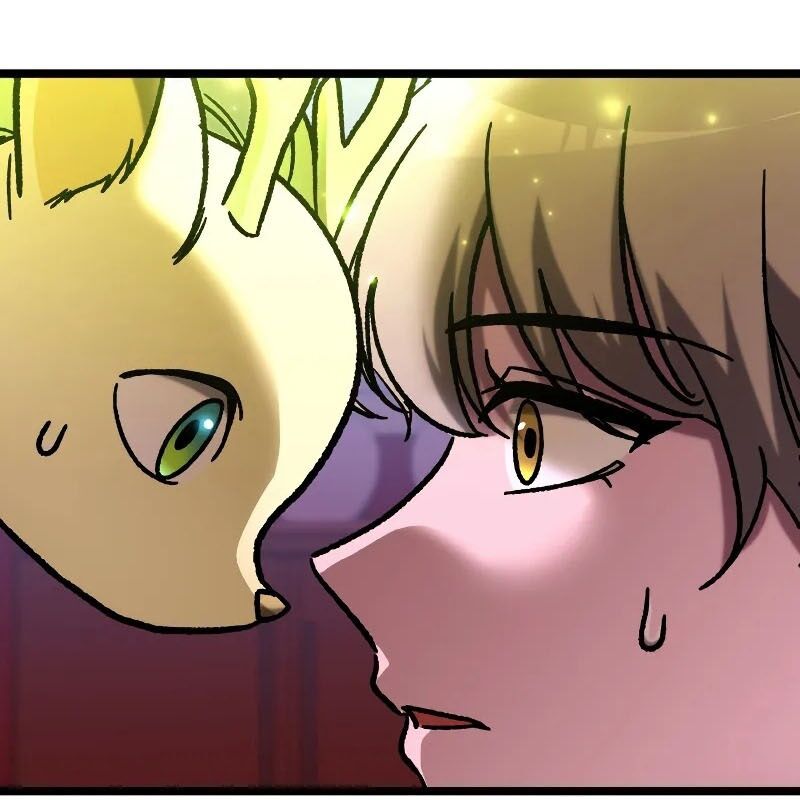 Thợ Săn Số Mệnh Cấp F Chap 76 - Next Chap 77