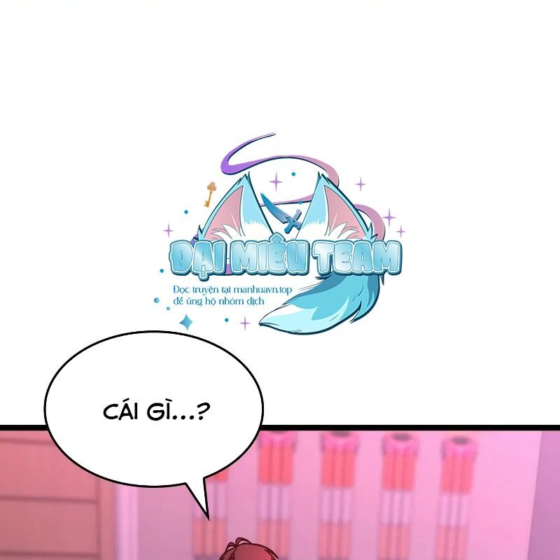 Thợ Săn Số Mệnh Cấp F Chap 76 - Next Chap 77