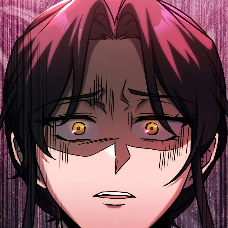 Thợ Săn Số Mệnh Cấp F Chap 76 - Next Chap 77