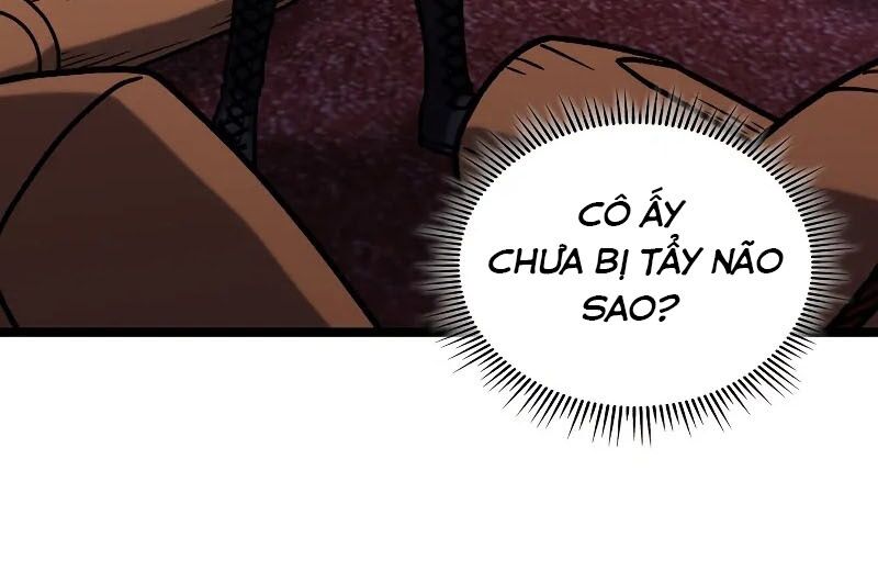Thợ Săn Số Mệnh Cấp F Chap 76 - Next Chap 77
