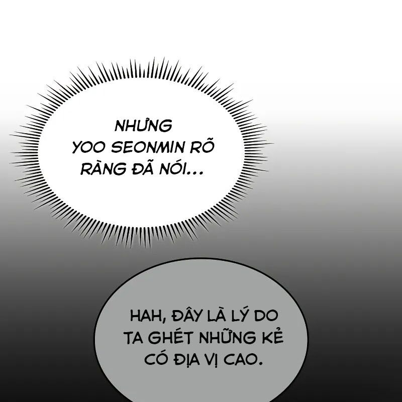 Thợ Săn Số Mệnh Cấp F Chap 76 - Next Chap 77