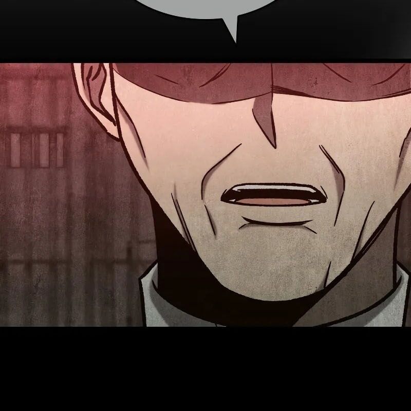 Thợ Săn Số Mệnh Cấp F Chap 76 - Next Chap 77