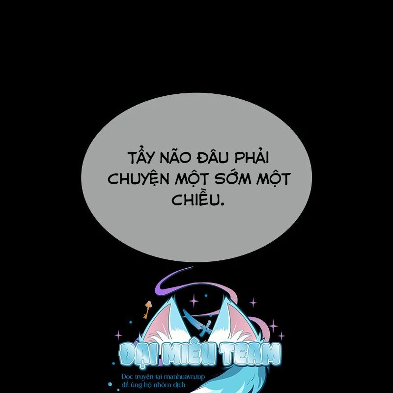 Thợ Săn Số Mệnh Cấp F Chap 76 - Next Chap 77