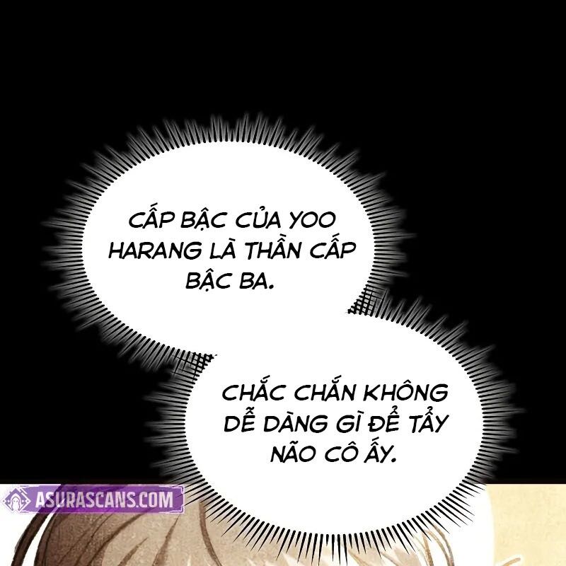 Thợ Săn Số Mệnh Cấp F Chap 76 - Next Chap 77