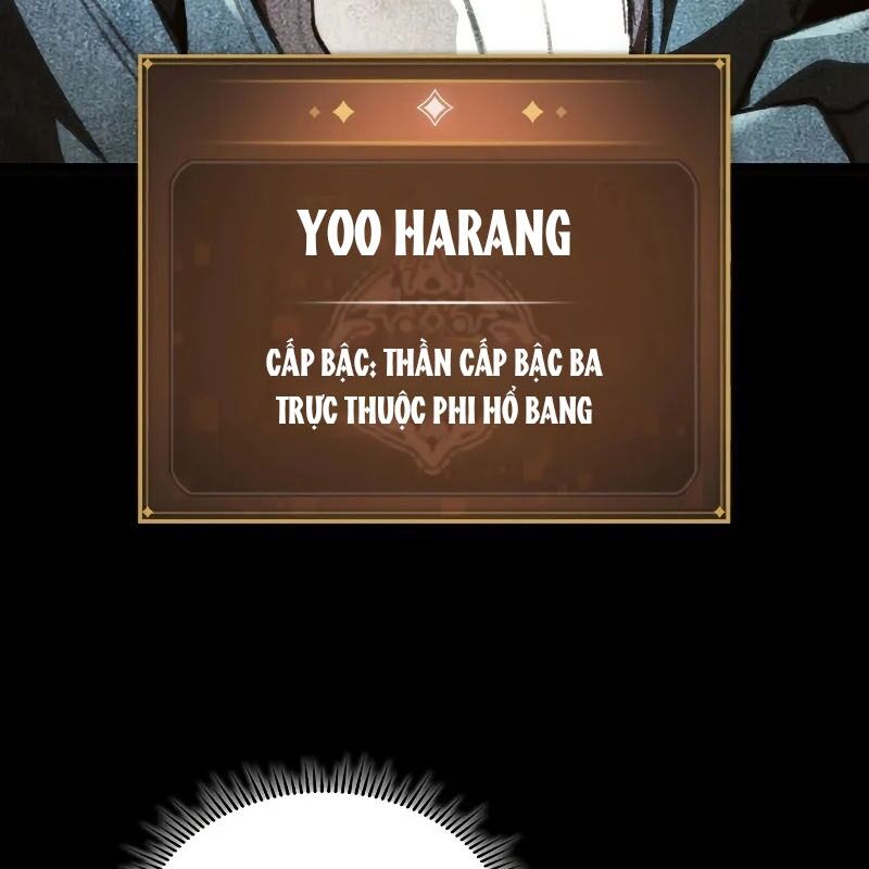 Thợ Săn Số Mệnh Cấp F Chap 76 - Next Chap 77