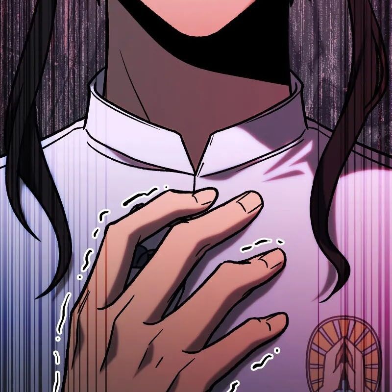 Thợ Săn Số Mệnh Cấp F Chap 76 - Next Chap 77