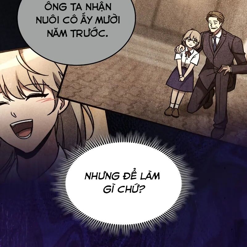 Thợ Săn Số Mệnh Cấp F Chap 76 - Next Chap 77