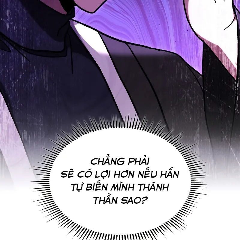 Thợ Săn Số Mệnh Cấp F Chap 76 - Next Chap 77