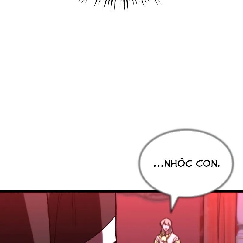 Thợ Săn Số Mệnh Cấp F Chap 76 - Next Chap 77