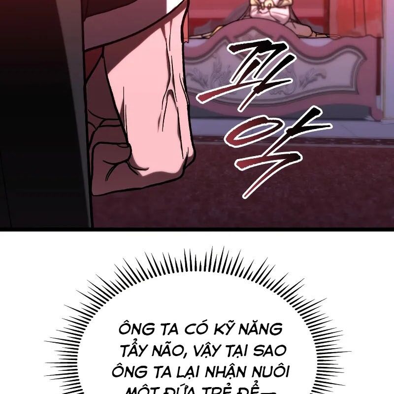 Thợ Săn Số Mệnh Cấp F Chap 76 - Next Chap 77