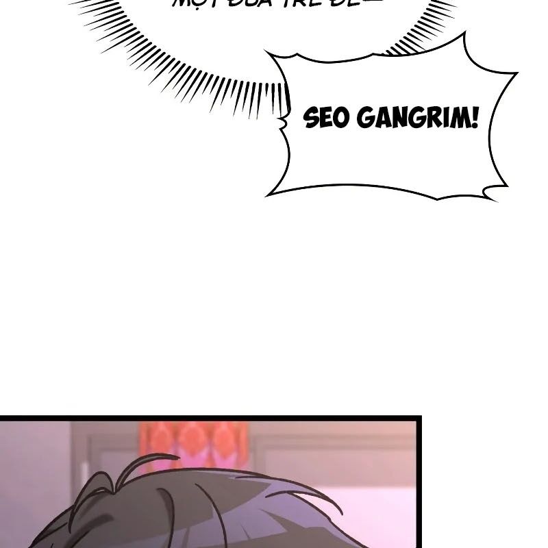 Thợ Săn Số Mệnh Cấp F Chap 76 - Next Chap 77