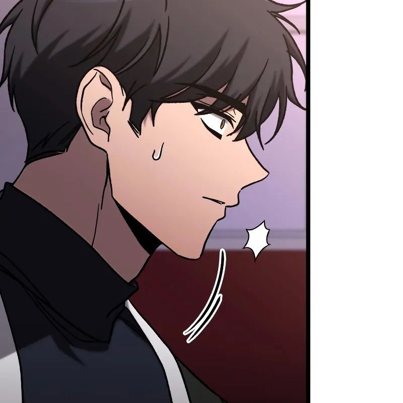 Thợ Săn Số Mệnh Cấp F Chap 76 - Next Chap 77