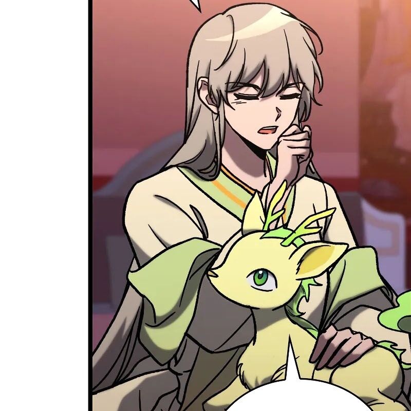 Thợ Săn Số Mệnh Cấp F Chap 76 - Next Chap 77