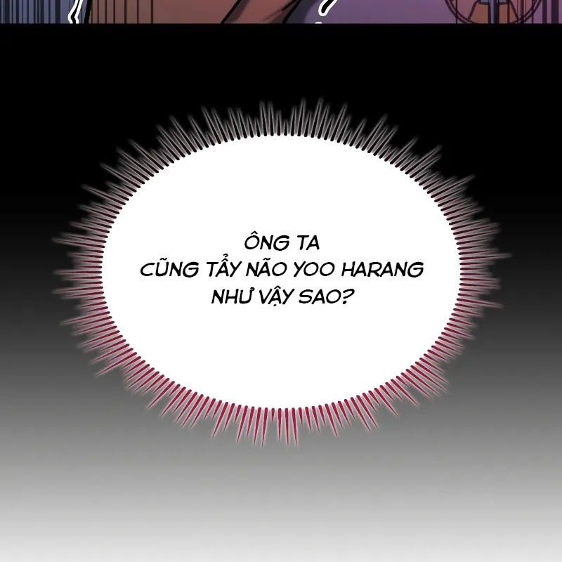 Thợ Săn Số Mệnh Cấp F Chap 76 - Next Chap 77