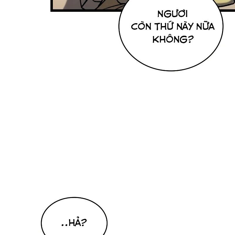 Thợ Săn Số Mệnh Cấp F Chap 76 - Next Chap 77