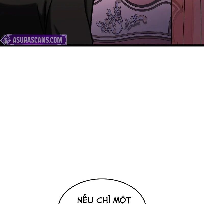 Thợ Săn Số Mệnh Cấp F Chap 76 - Next Chap 77