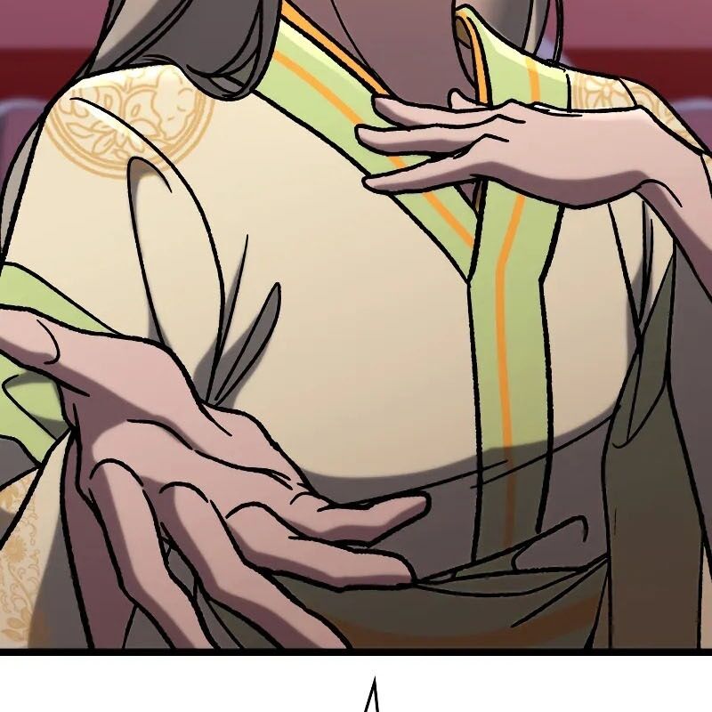 Thợ Săn Số Mệnh Cấp F Chap 76 - Next Chap 77