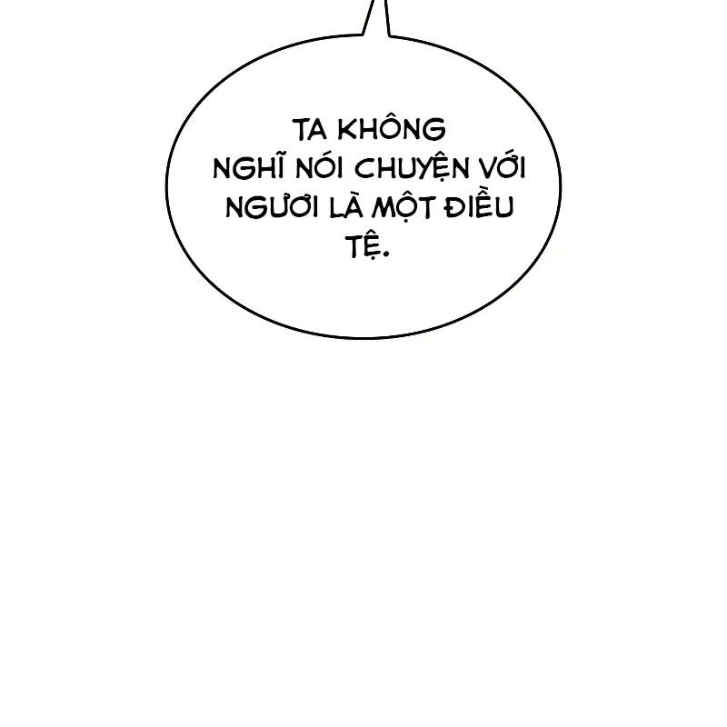 Thợ Săn Số Mệnh Cấp F Chap 76 - Next Chap 77