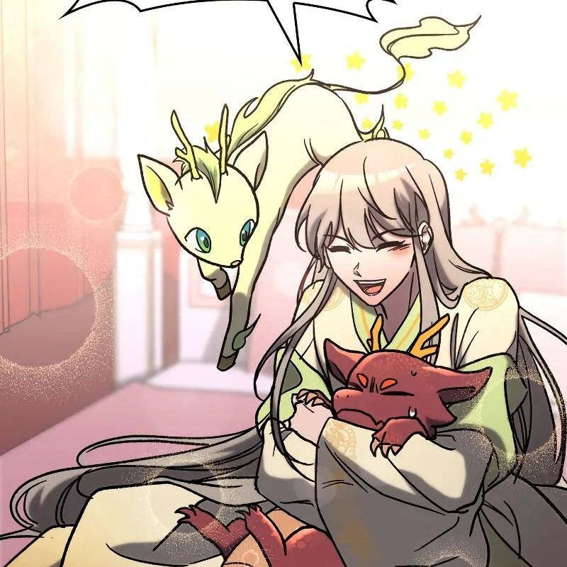 Thợ Săn Số Mệnh Cấp F Chap 76 - Next Chap 77