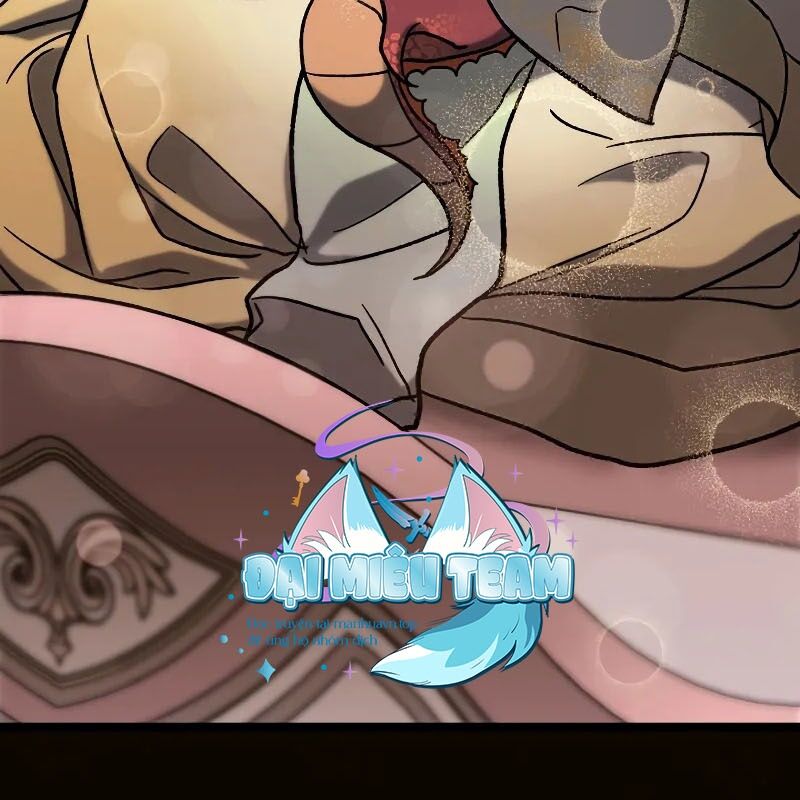 Thợ Săn Số Mệnh Cấp F Chap 76 - Next Chap 77