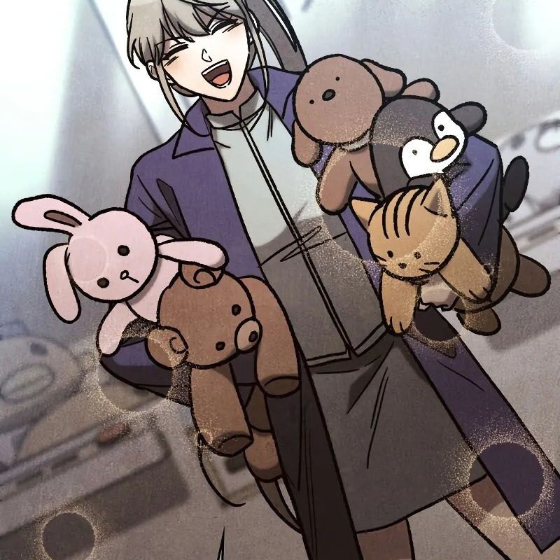 Thợ Săn Số Mệnh Cấp F Chap 76 - Next Chap 77