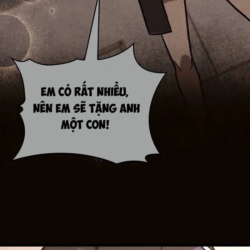 Thợ Săn Số Mệnh Cấp F Chap 76 - Next Chap 77