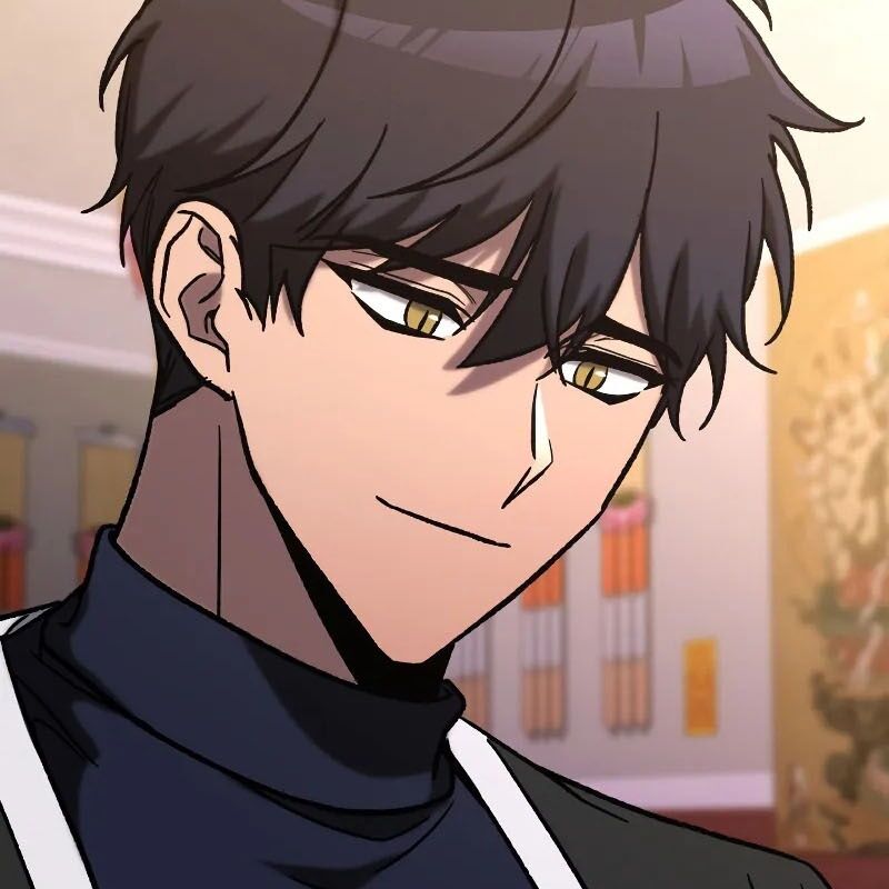 Thợ Săn Số Mệnh Cấp F Chap 76 - Next Chap 77