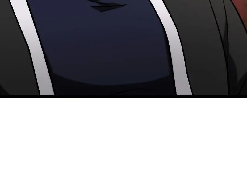 Thợ Săn Số Mệnh Cấp F Chap 76 - Next Chap 77