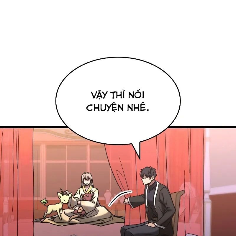 Thợ Săn Số Mệnh Cấp F Chap 76 - Next Chap 77