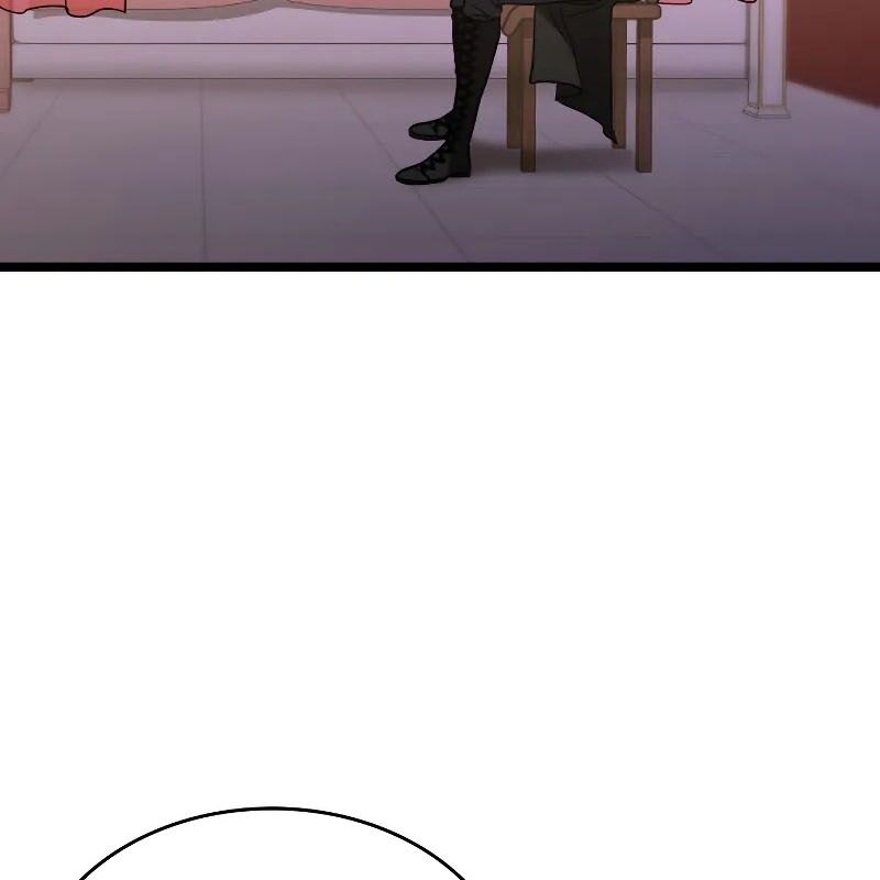 Thợ Săn Số Mệnh Cấp F Chap 76 - Next Chap 77