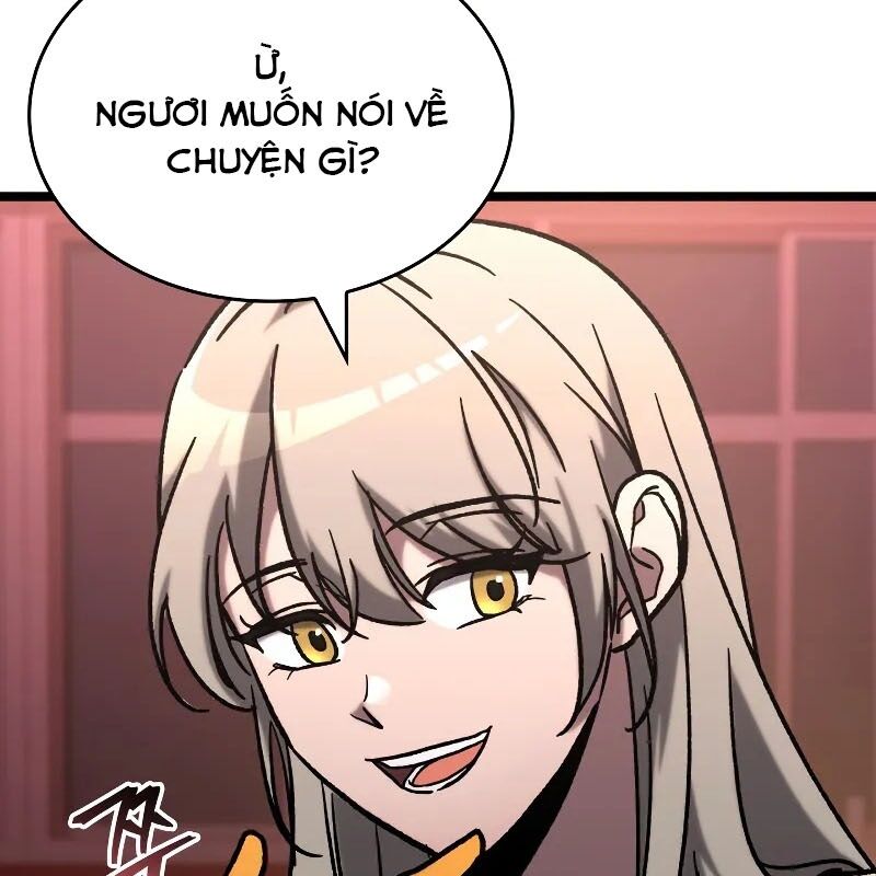 Thợ Săn Số Mệnh Cấp F Chap 76 - Next Chap 77