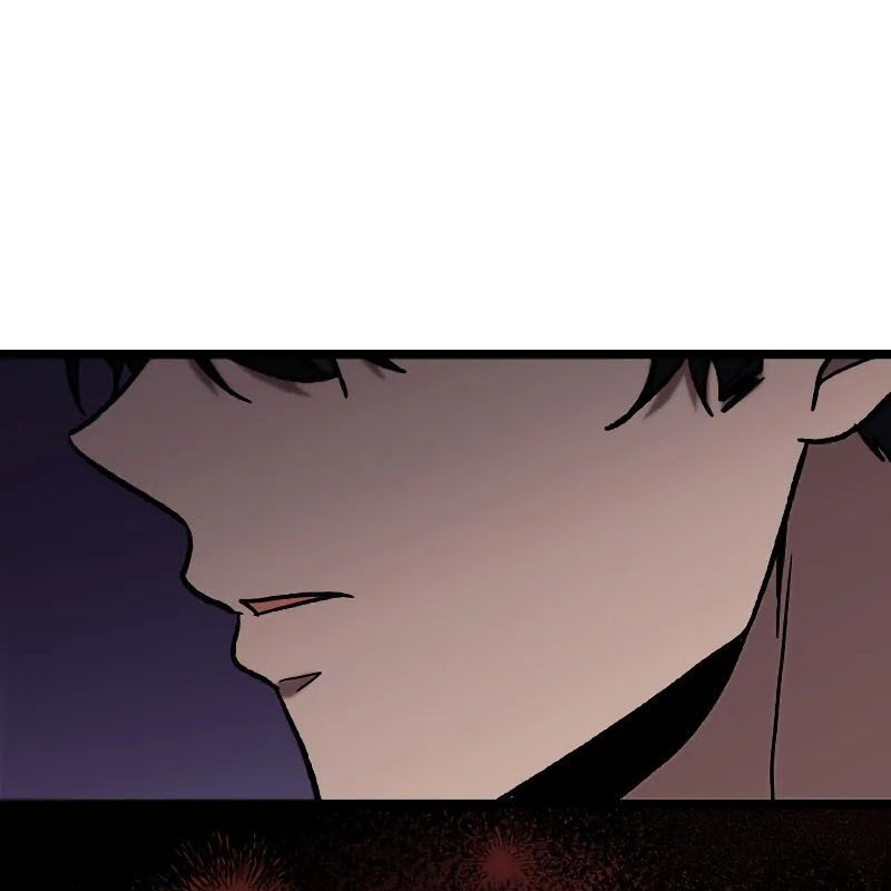 Thợ Săn Số Mệnh Cấp F Chap 76 - Next Chap 77