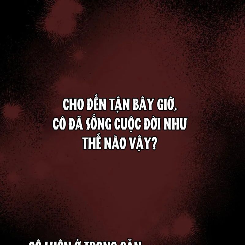 Thợ Săn Số Mệnh Cấp F Chap 76 - Next Chap 77